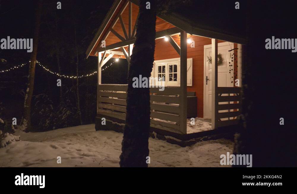 Lapland new forest Stock Videos & Footage HD and 4K Video Clips Alamy