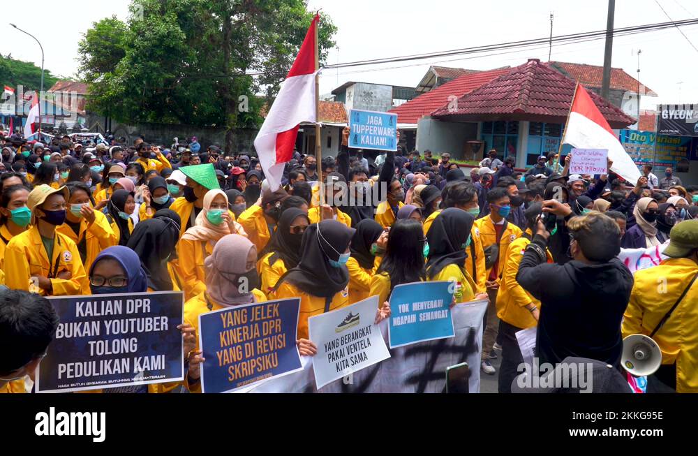 Ratification constitution Stock Videos & Footage - HD and 4K Video ...