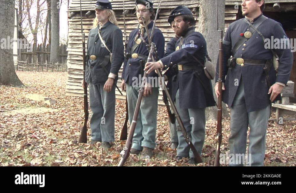 Formation drills Stock Videos & Footage HD and 4K Video Clips Alamy