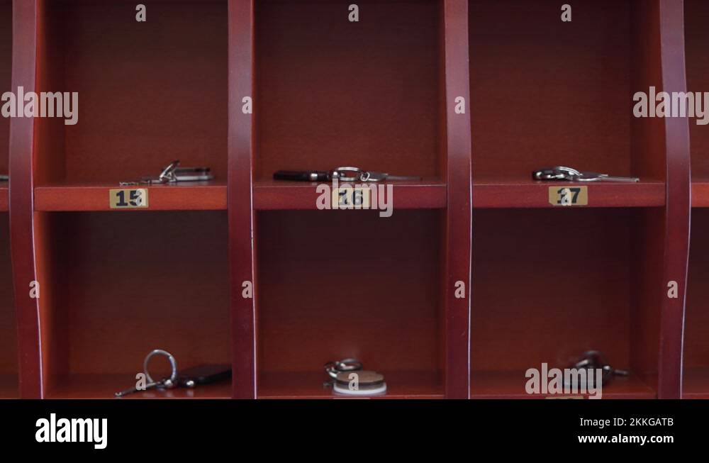 Reception desk hotels Stock Videos & Footage HD and 4K Video Clips Alamy