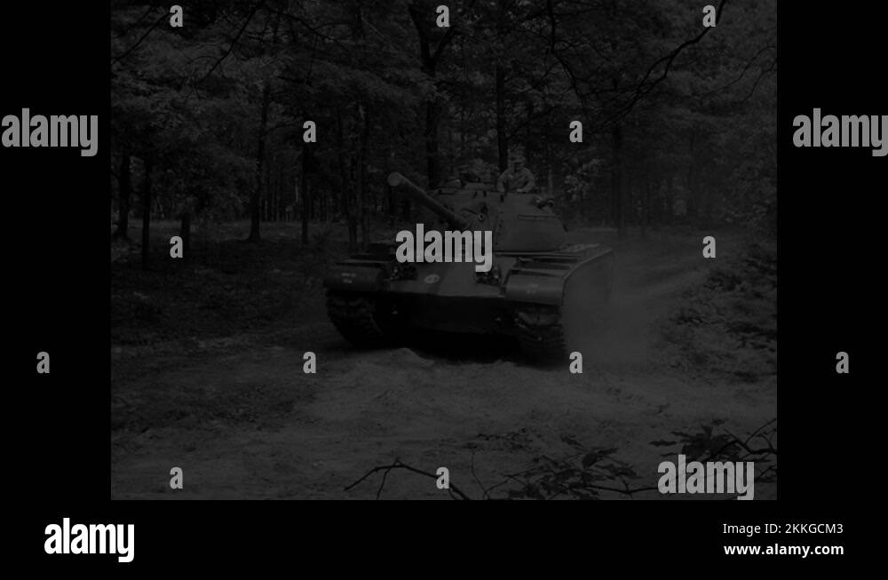Tank stops Stock Videos & Footage HD and 4K Video Clips Alamy