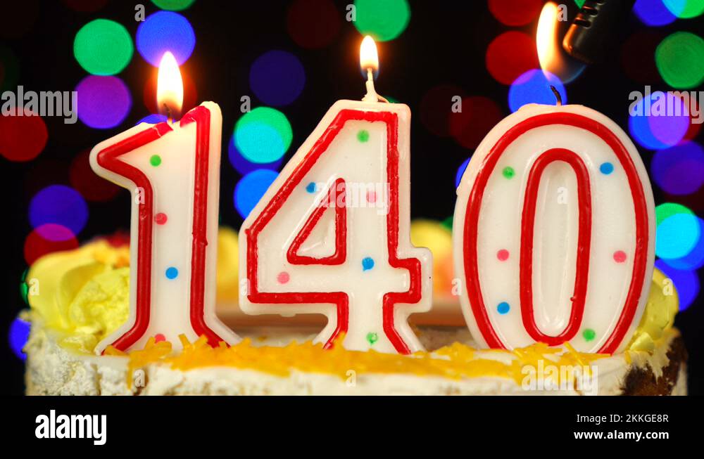 140th birthday Stock Videos & Footage HD and 4K Video Clips Alamy