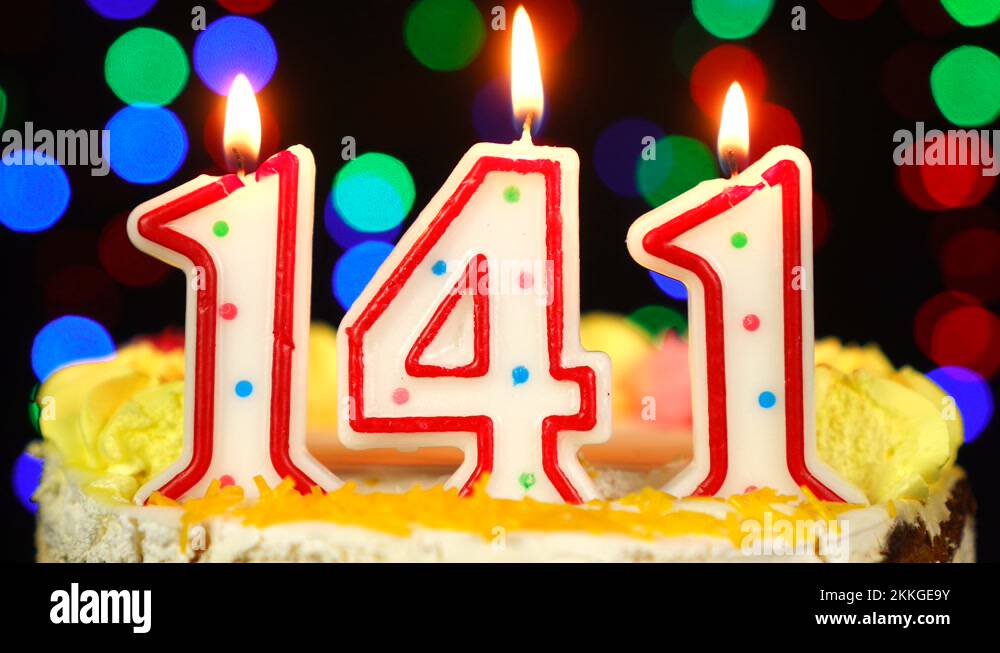 141 number Stock Videos & Footage - HD and 4K Video Clips - Alamy