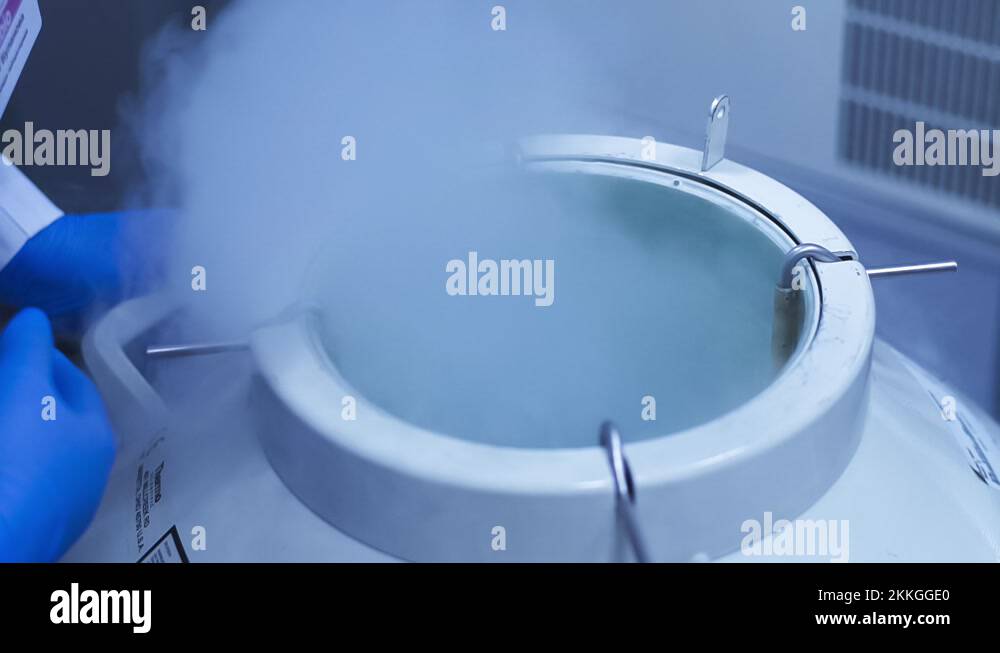 Medicine storage temperature Stock Videos & Footage HD and 4K Video