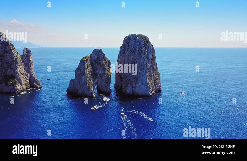 Di fuori Stock Videos & Footage HD and 4K Video Clips Alamy