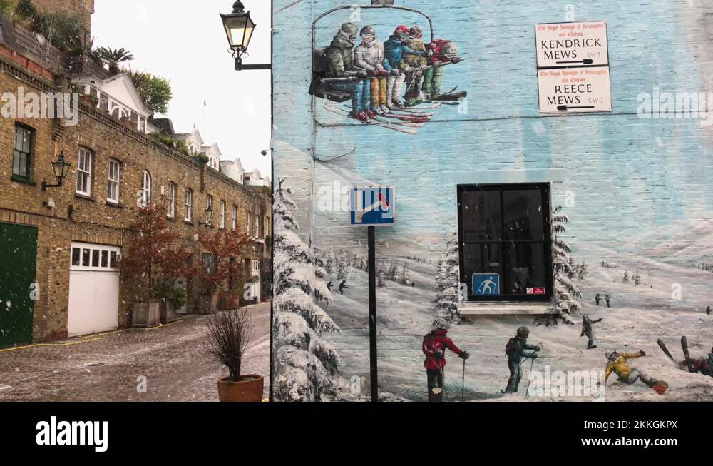 Snowengland Stock Videos & Footage HD and 4K Video Clips Alamy