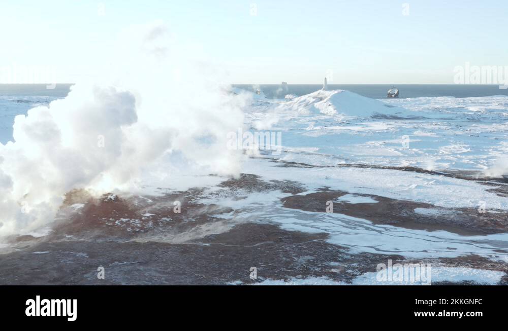 Gas beacon Stock Videos & Footage HD and 4K Video Clips Alamy