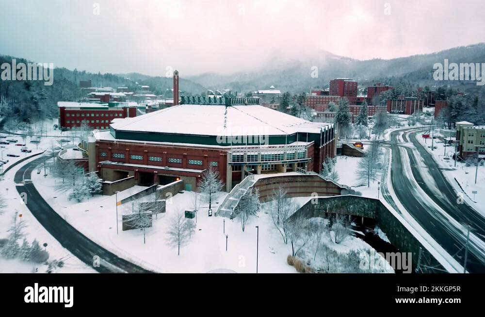 Appalachianmountaineers Stock Videos & Footage HD and 4K Video Clips Alamy