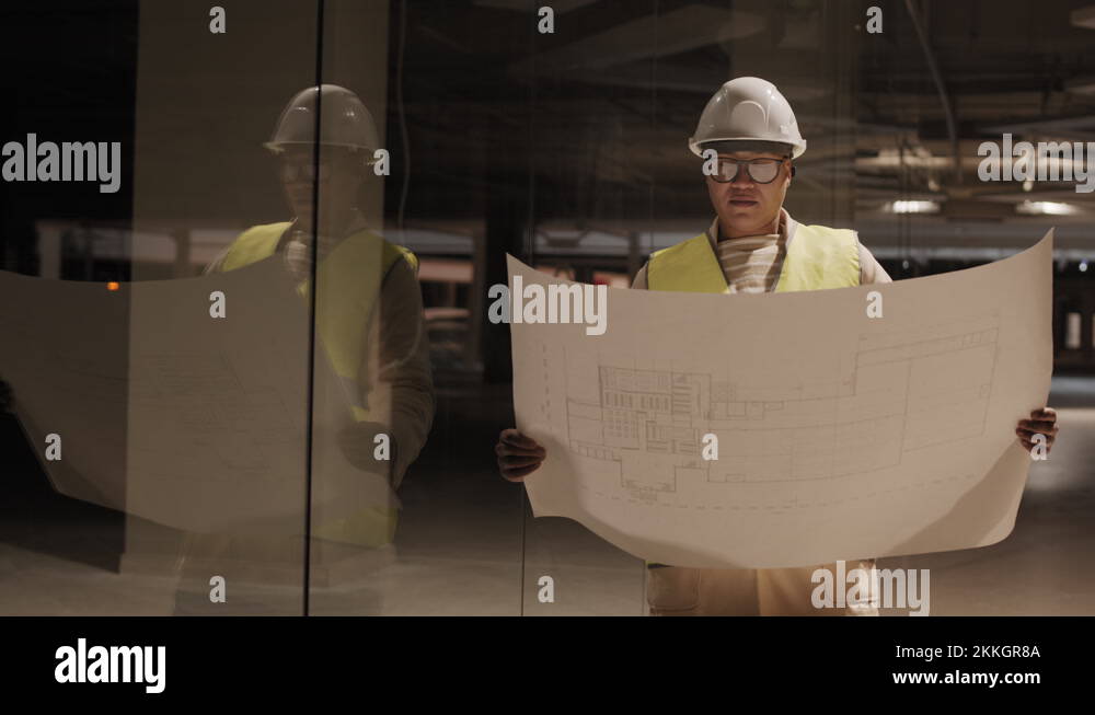 Dark docs Stock Videos & Footage HD and 4K Video Clips Alamy