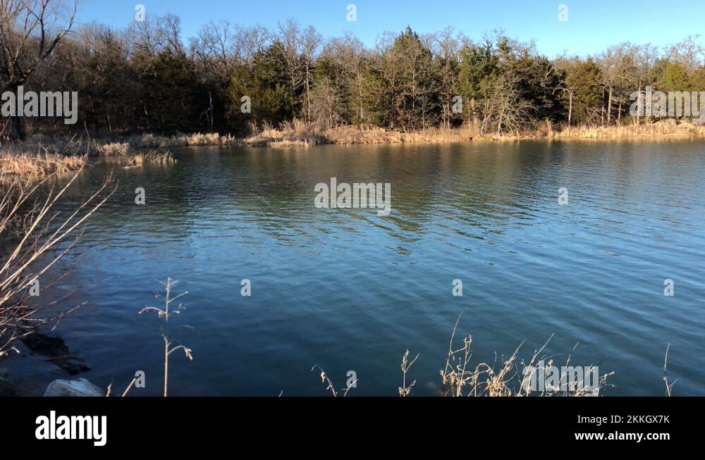 Ultimate Guide to Lake Murray State Park - Family Travel Go LLC Weather in lake murray