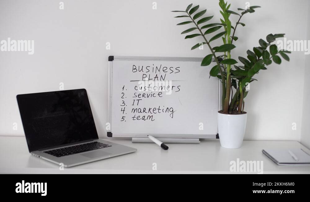 Create word map Stock Videos & Footage HD and 4K Video Clips Alamy