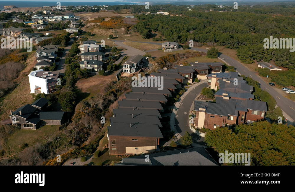Oregon condos Stock Videos & Footage HD and 4K Video Clips Alamy