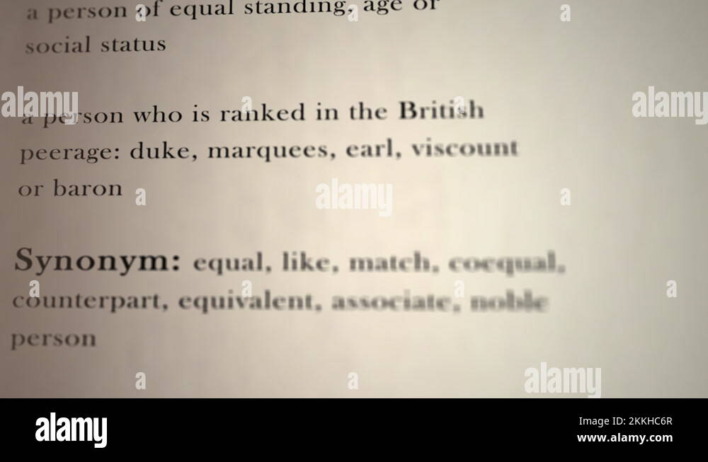 Patrician Stock Videos & Footage HD and 4K Video Clips Alamy