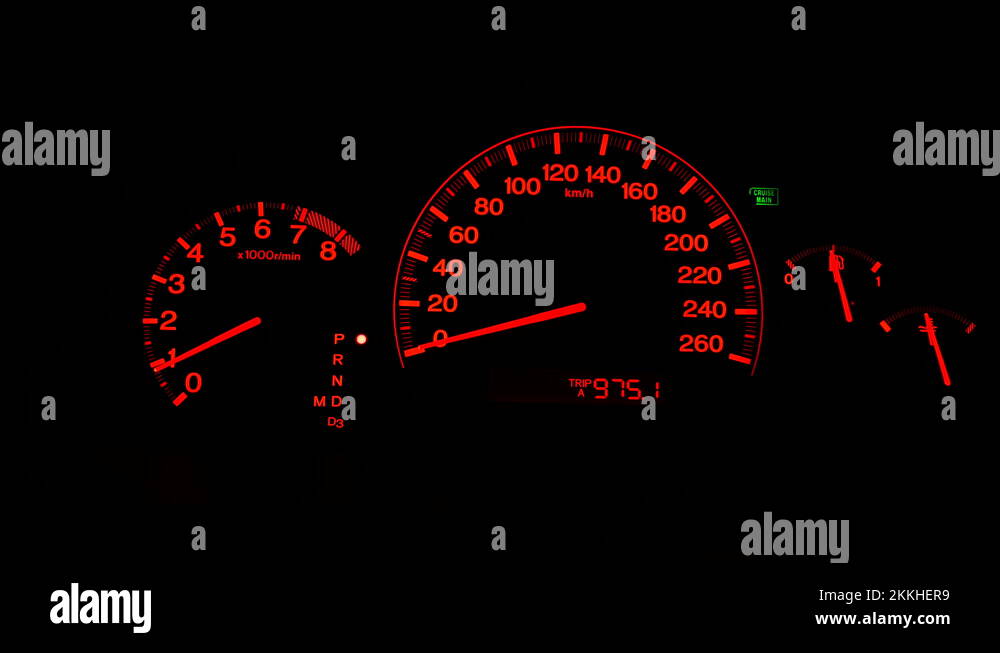 Car temperature celsius Stock Videos & Footage HD and 4K Video Clips