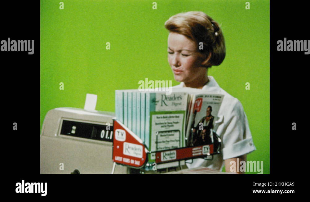 Malfunctions Stock Videos & Footage HD and 4K Video Clips Alamy