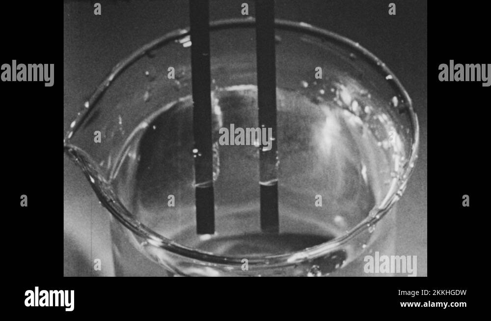 Tuning fork water Stock Videos & Footage HD and 4K Video Clips Alamy