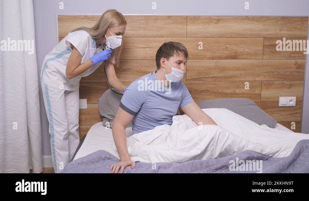 Medical specimen delivery Stock Videos & Footage HD and 4K Video