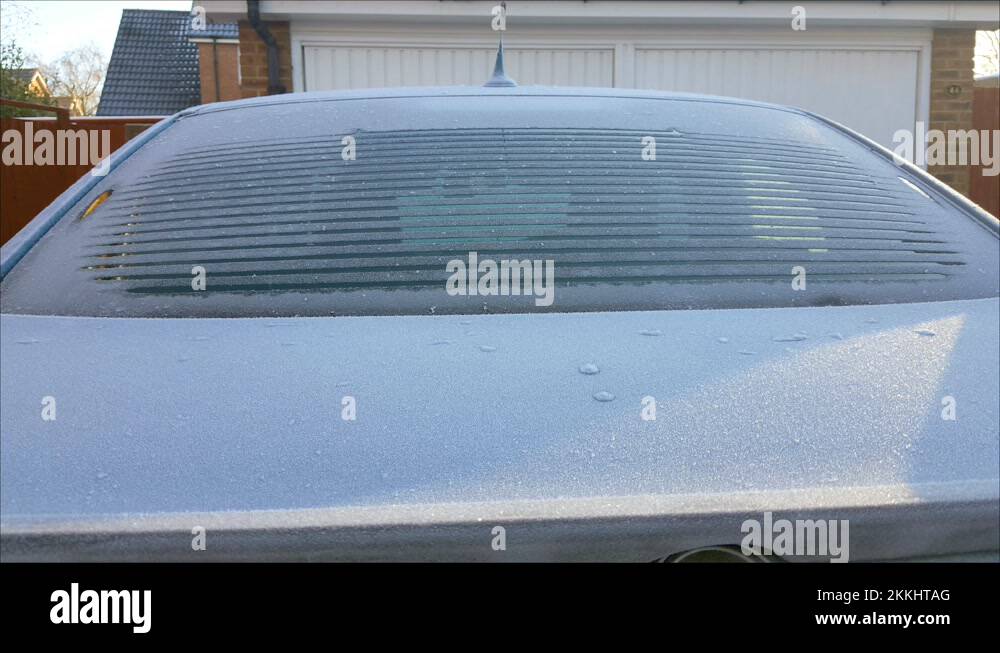 Rearscreen Stock Videos & Footage HD and 4K Video Clips Alamy