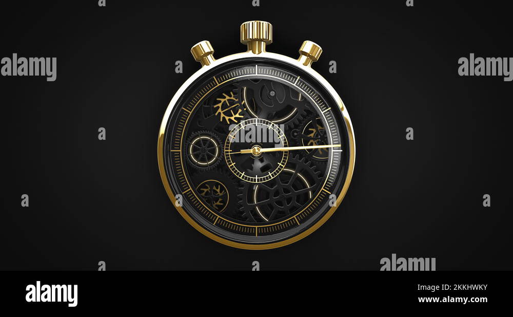 Clockworkmechanism Stock Videos & Footage HD and 4K Video Clips Alamy