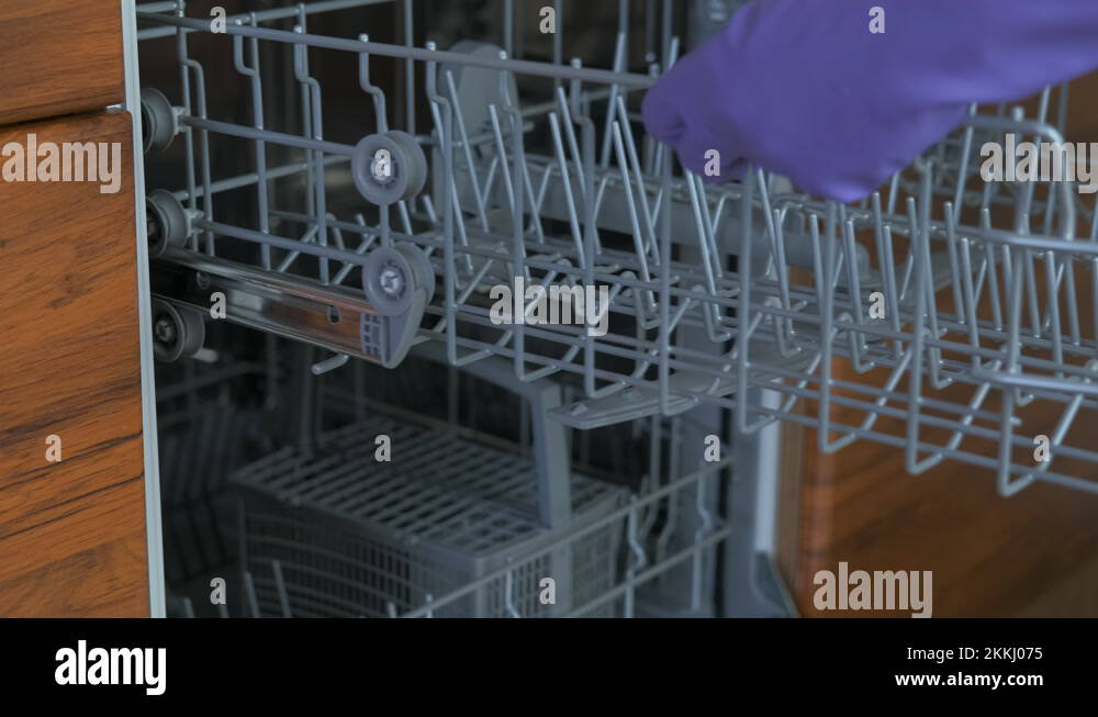 Dishwashing Stock Videos & Footage HD and 4K Video Clips Alamy