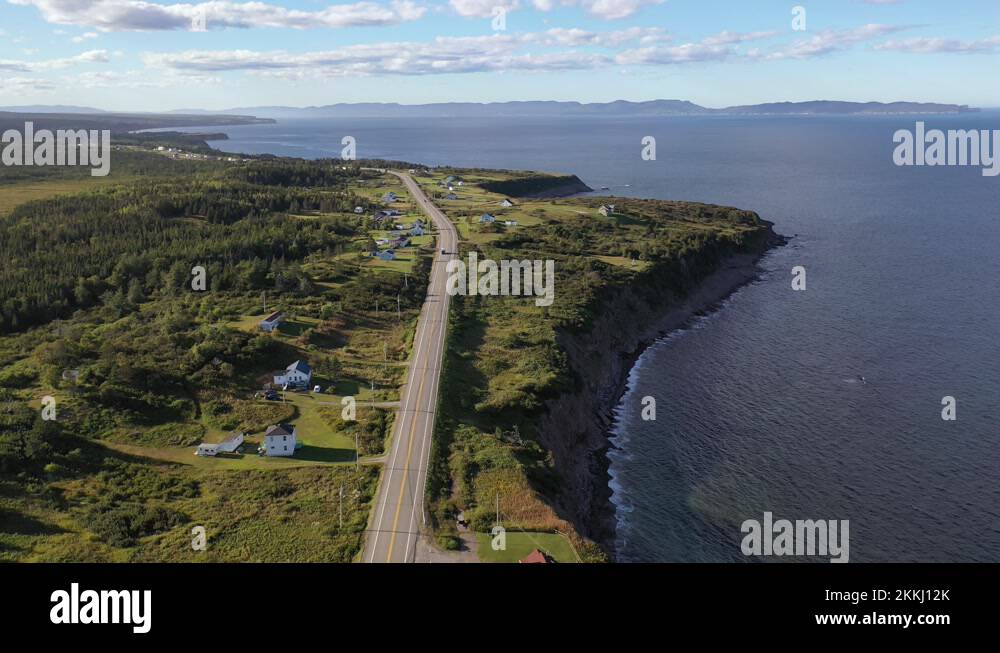 Camping quebec Stock Videos & Footage HD and 4K Video Clips Alamy