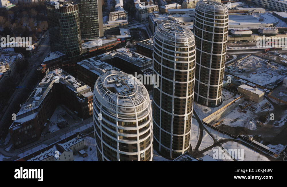 View of Downtown residence Stock Videos & Footage - HD and 4K Video Clips - Alamy