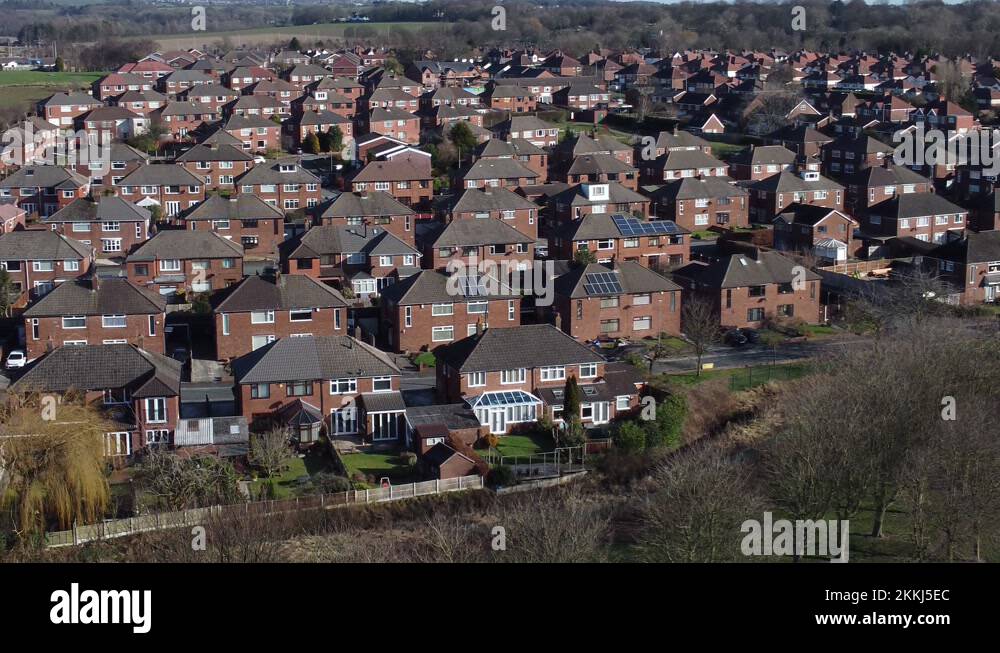 Affordable homes uk Stock Videos & Footage HD and 4K Video Clips Alamy
