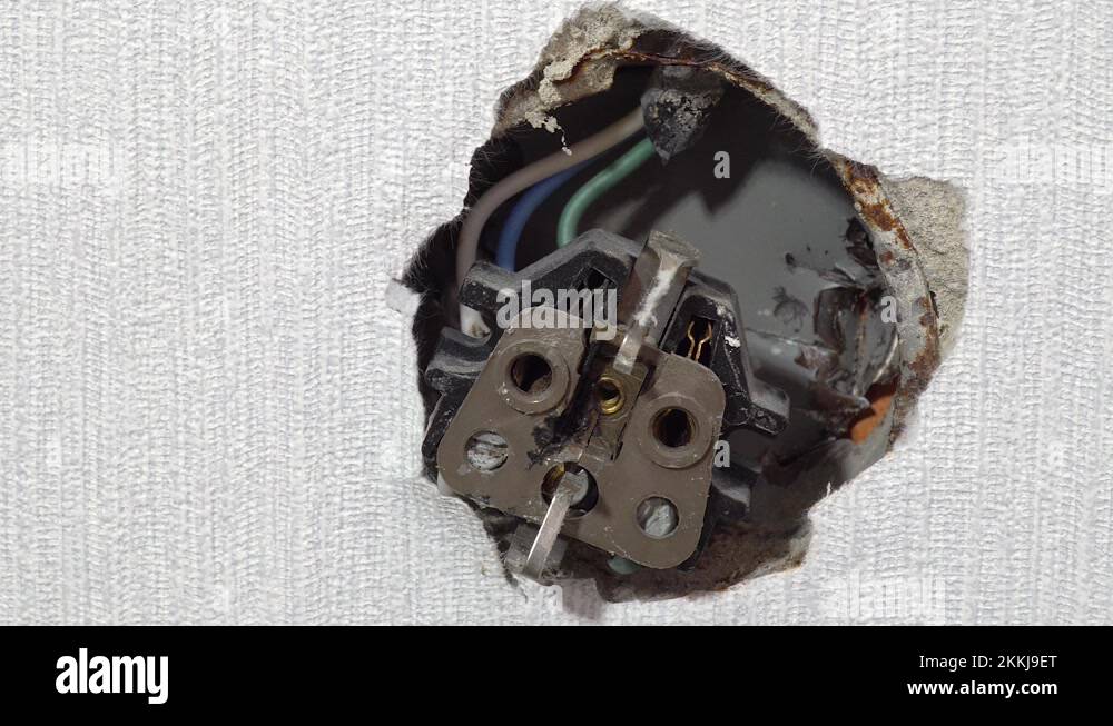 Ignition failure Stock Videos & Footage HD and 4K Video Clips Alamy