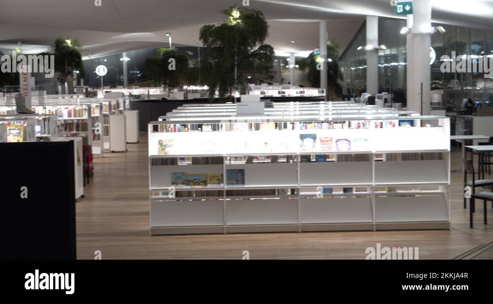 Stored books Stock Videos & Footage HD and 4K Video Clips Alamy