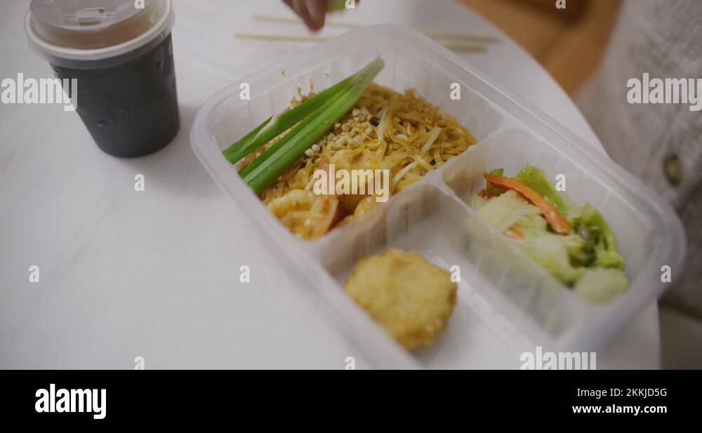 Traditional indian lunch box Stock Videos & Footage - HD and 4K Video