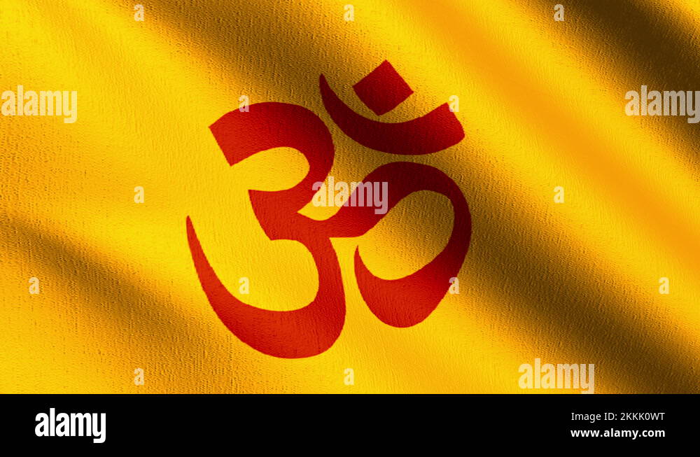 Sym symbol Stock Videos & Footage - HD and 4K Video Clips - Alamy