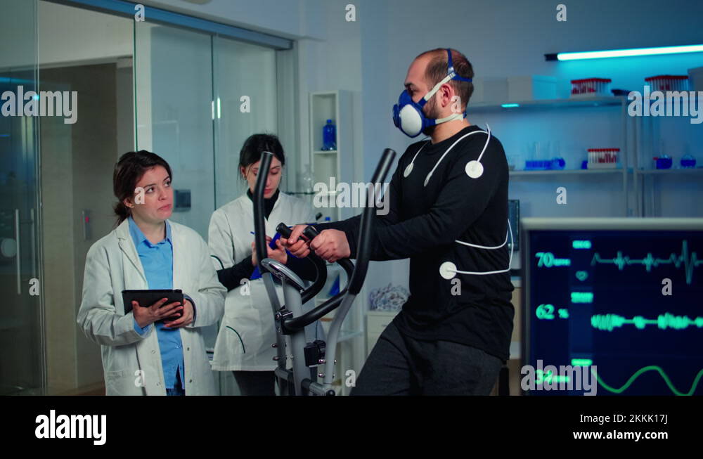 Performance monitoring team Stock Videos & Footage HD and 4K Video