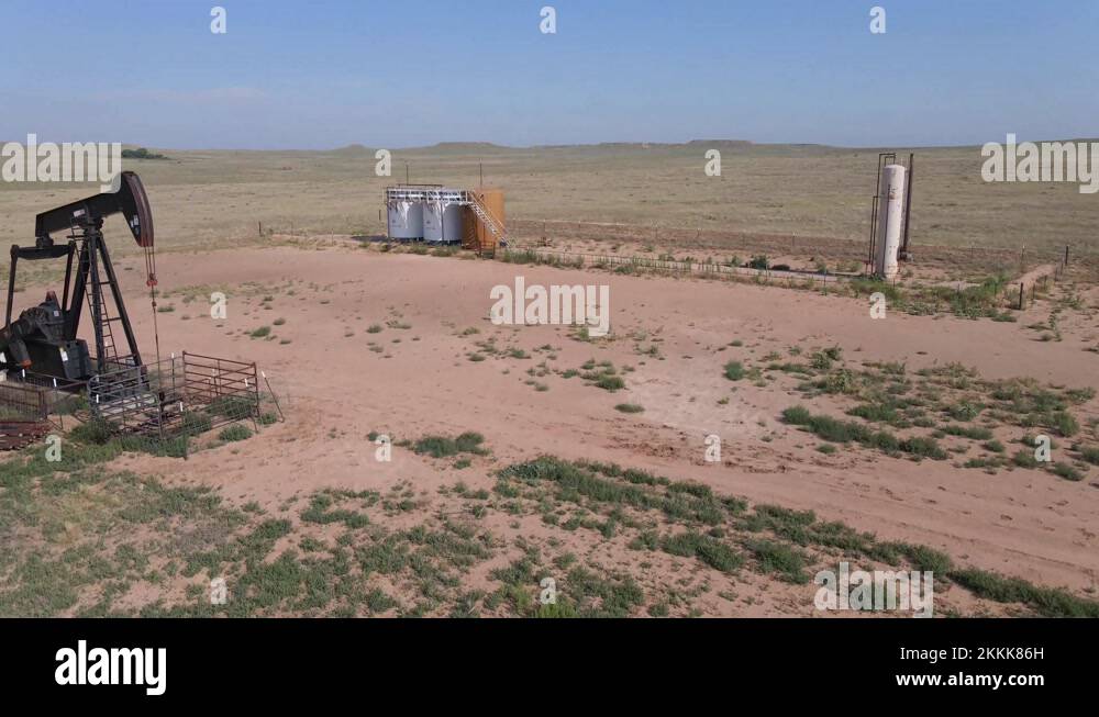 West texas oil Stock Videos & Footage HD and 4K Video Clips Alamy