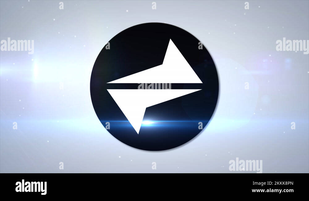 Bsd symbol Stock Videos & Footage HD and 4K Video Clips Alamy