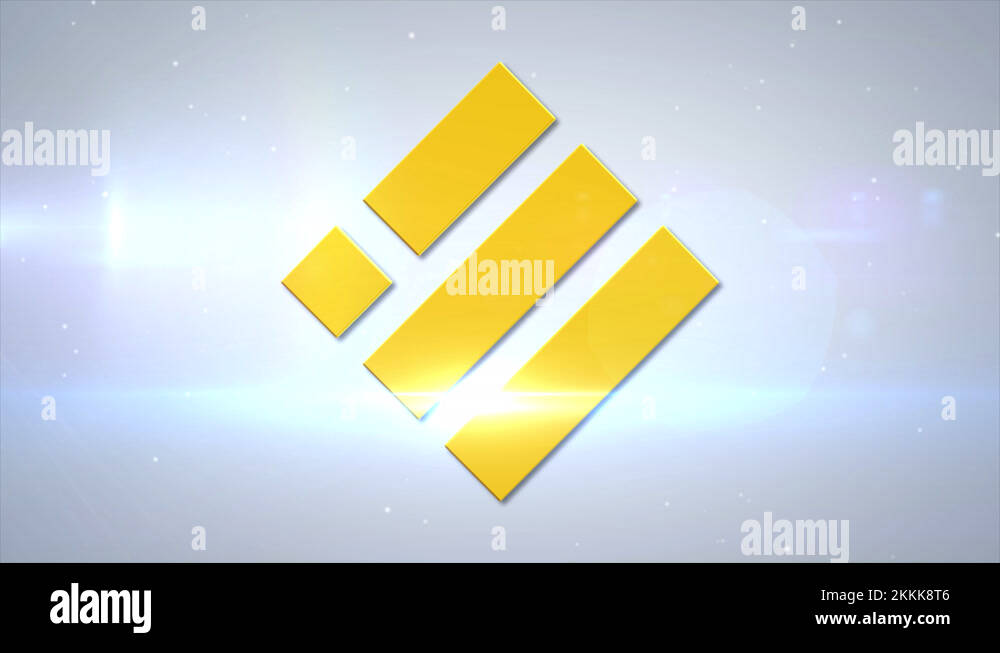 Busd logo Stock Videos & Footage - HD and 4K Video Clips - Alamy