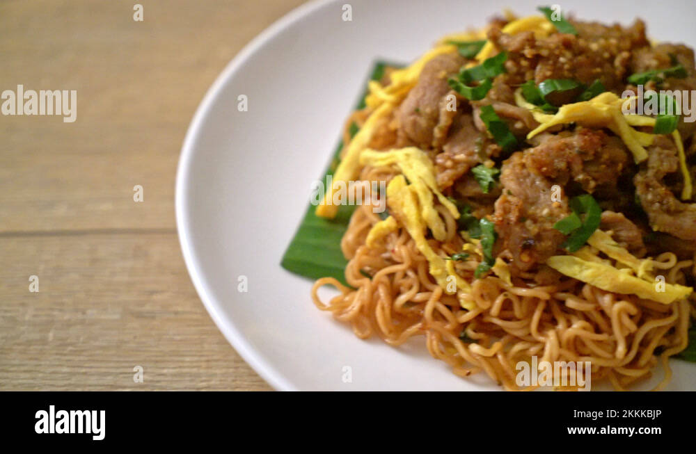 Chinese stir fried egg Stock Videos & Footage - HD and 4K Video Clips