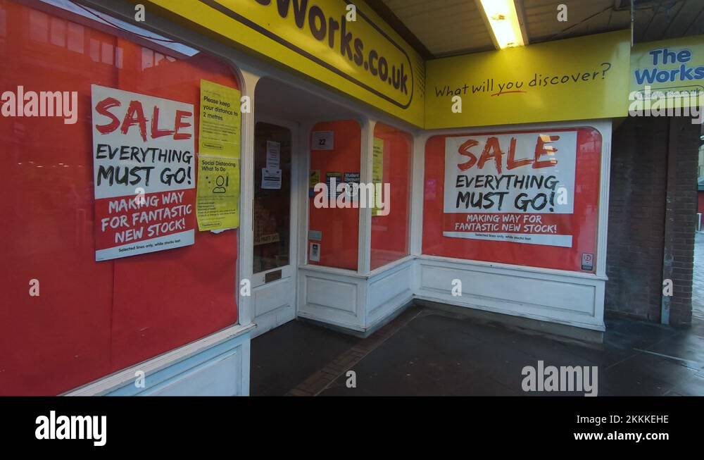 Harrow london sign Stock Videos & Footage - HD and 4K Video Clips - Alamy