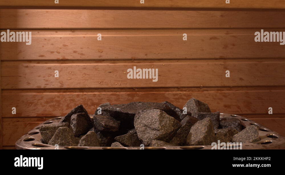 Sauna ladle finland Stock Videos & Footage HD and 4K Video Clips Alamy
