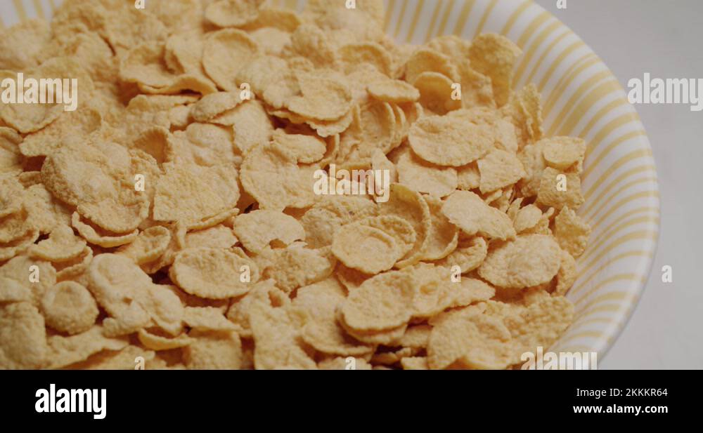 cereal-crunchy-nut-stock-videos-footage-hd-and-4k-video-clips-alamy