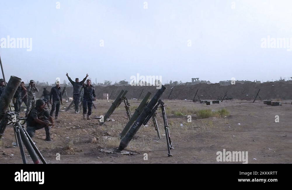 Iraqi police Stock Videos & Footage HD and 4K Video Clips Alamy