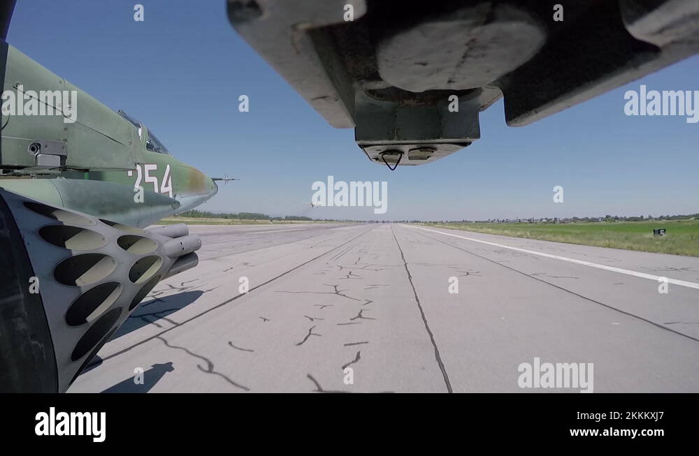 Military jet wings Stock Videos & Footage HD and 4K Video Clips Alamy