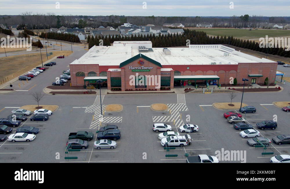 Harris teeter Stock Videos & Footage HD and 4K Video Clips Alamy