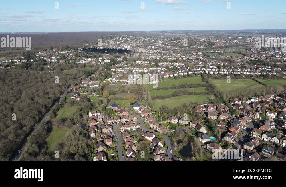 Epping essex Stock Videos & Footage HD and 4K Video Clips Alamy