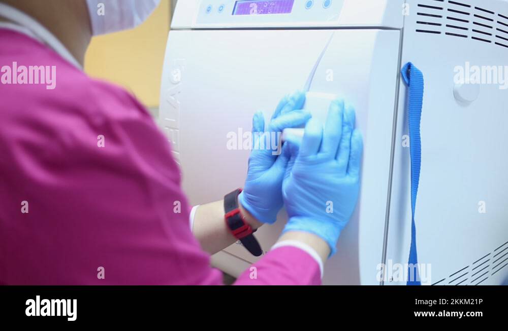 Female dentist tools Stock Videos & Footage HD and 4K Video Clips Alamy