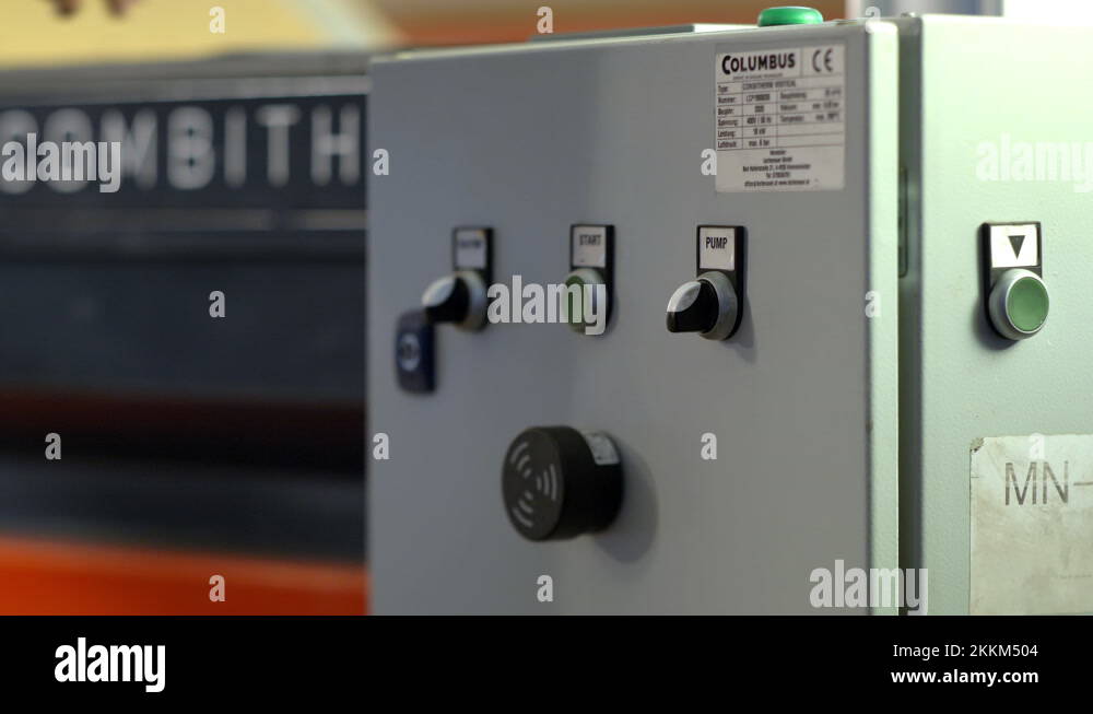 Chairs manufacturing Stock Videos & Footage HD and 4K Video Clips Alamy