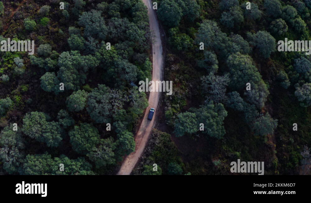 Overhead view of road map Stock Videos & Footage - HD and 4K Video ...