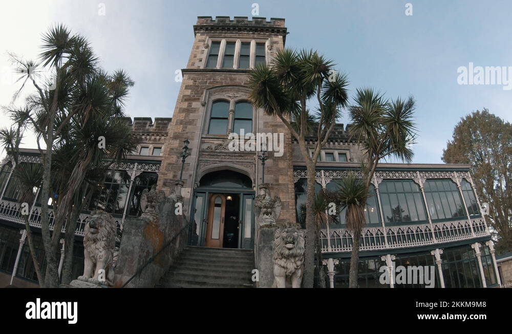 Dunedin history Stock Videos & Footage HD and 4K Video Clips Alamy
