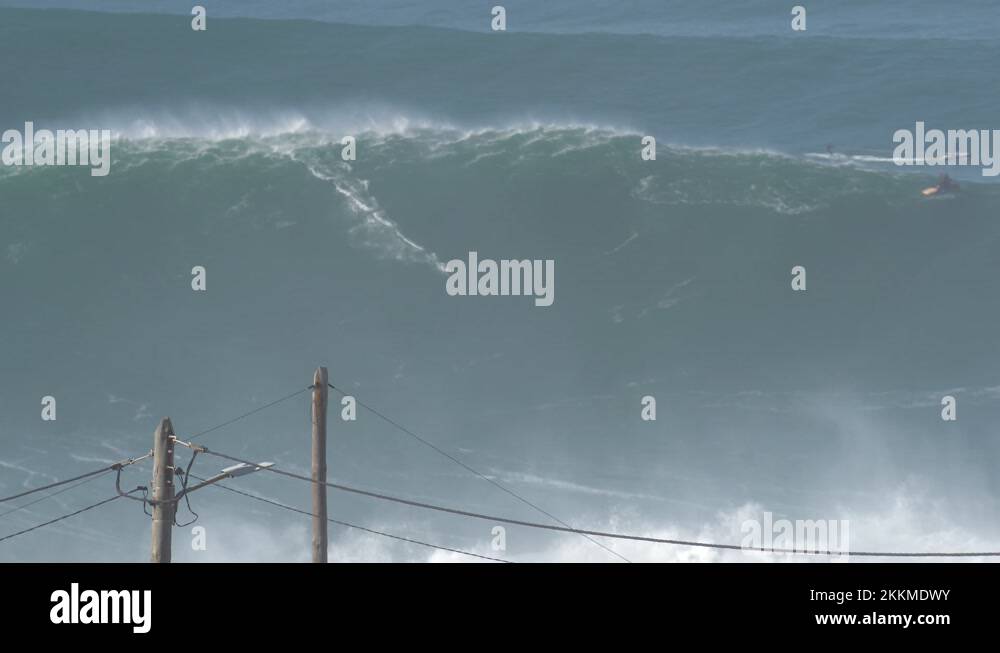 Jet ski tow Stock Videos & Footage HD and 4K Video Clips Alamy