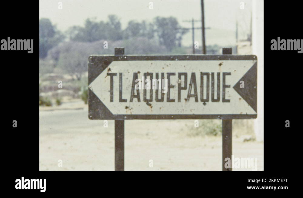 Spanish road sign language Stock Videos & Footage HD and 4K Video