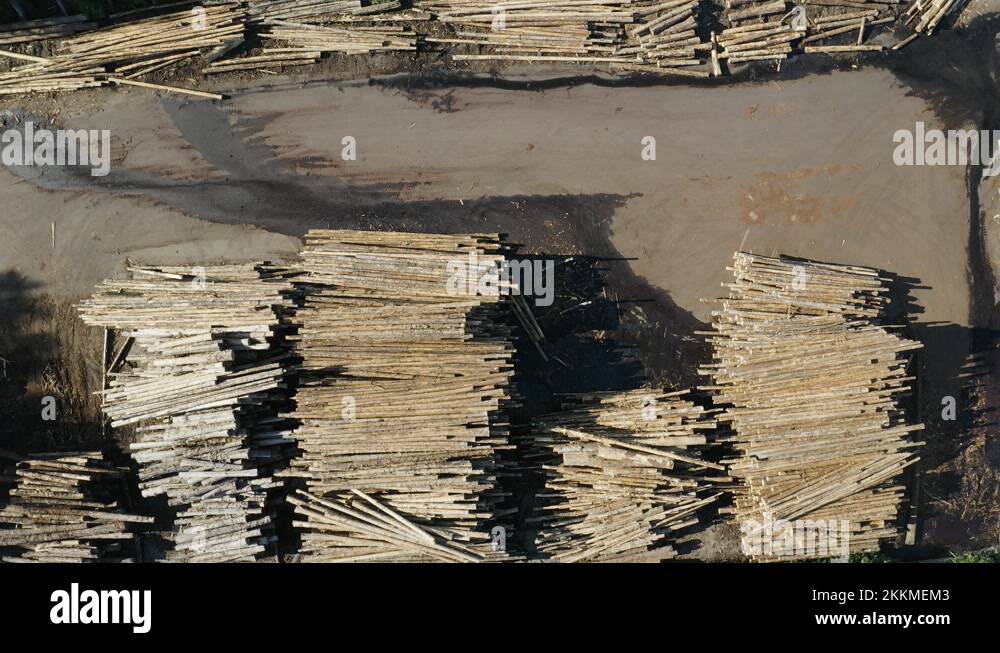 Lumber yard united states Stock Videos & Footage - HD and 4K Video